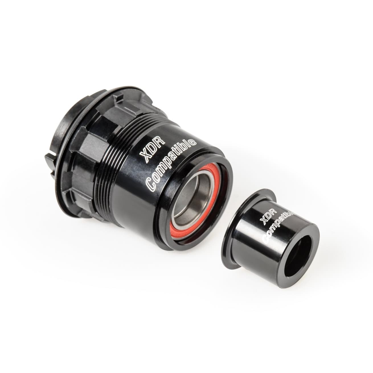 Swiss Side SRAM XDR Freilauf HADRON Ultimate Disc