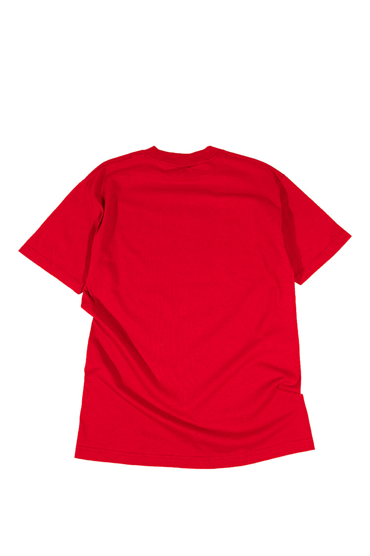 The Hundreds Graphic Tees THLA T-Shirt Rot Print
