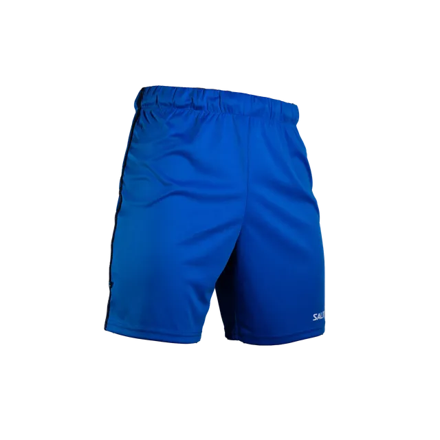 Salming Core 22 Match Shorts Shorts S mit Innenslip luftig
