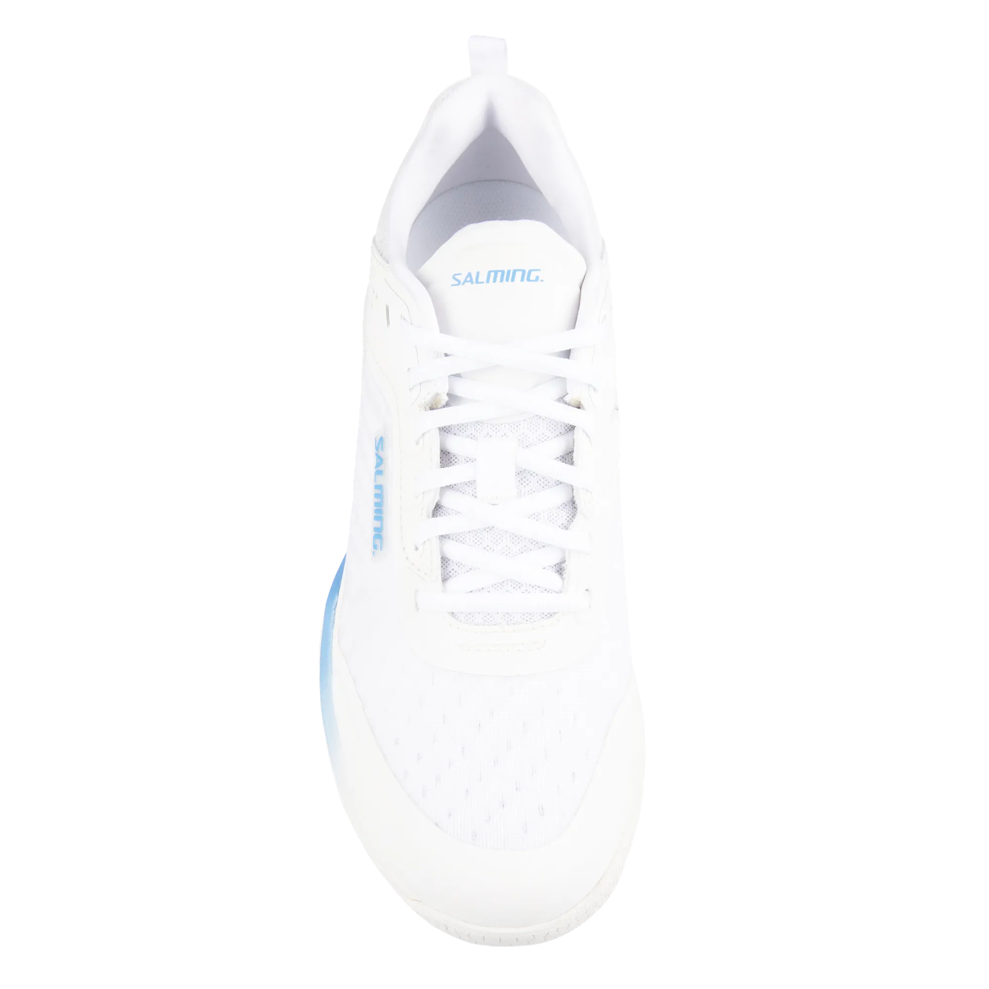 Salming Fusion Pro Men Hallenschuhe Gr. 44