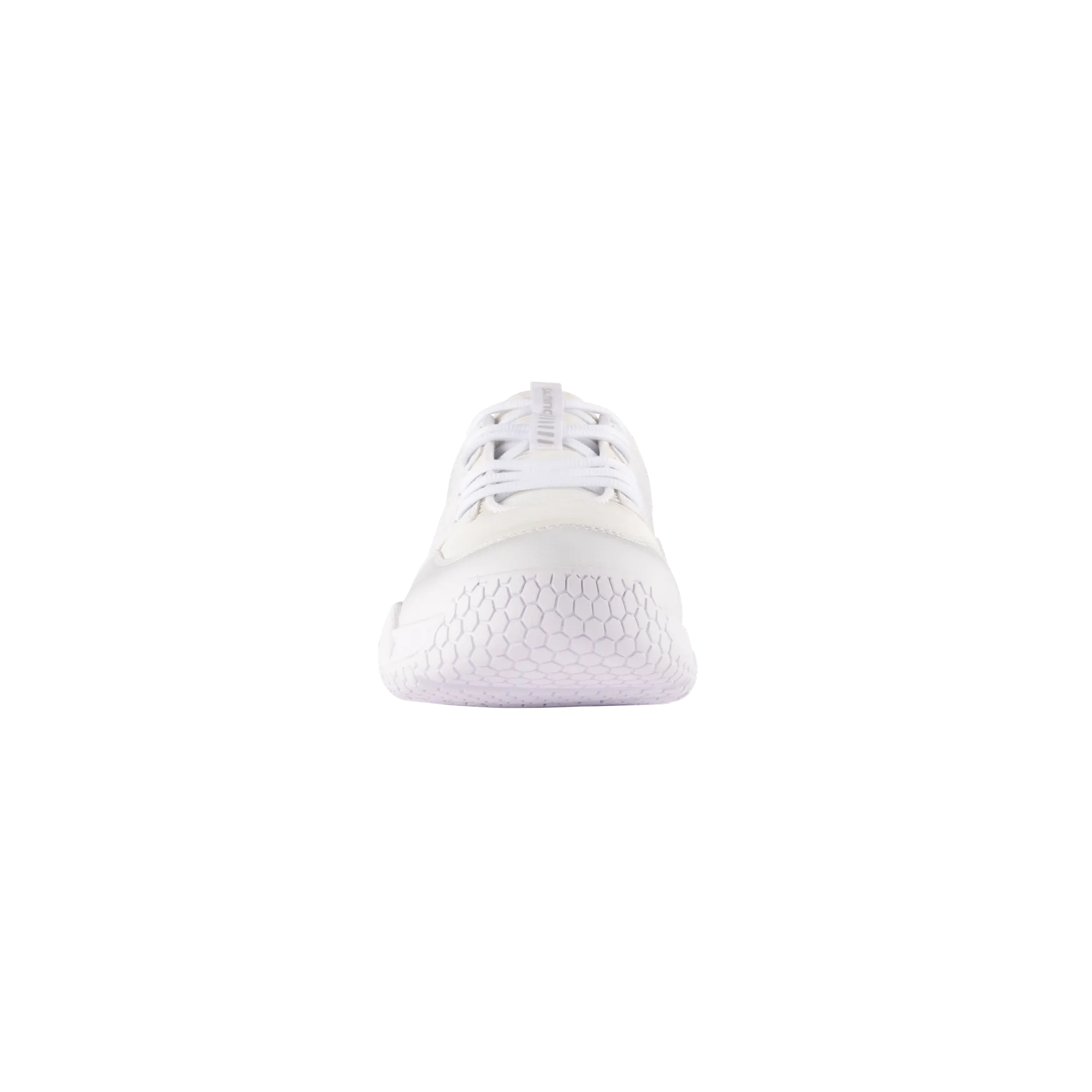 Salming Rival 2 Hallenschuhe Allround EVA Hexagrip