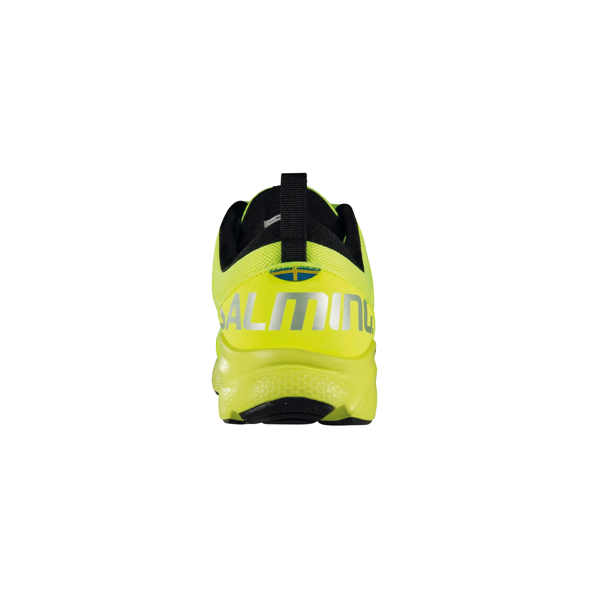 Salming Shoes Recoil Lyte 2 Laufschuhe leicht 6 mm