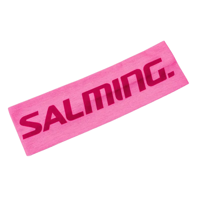Salming Headband Stirnband 7cm One Size