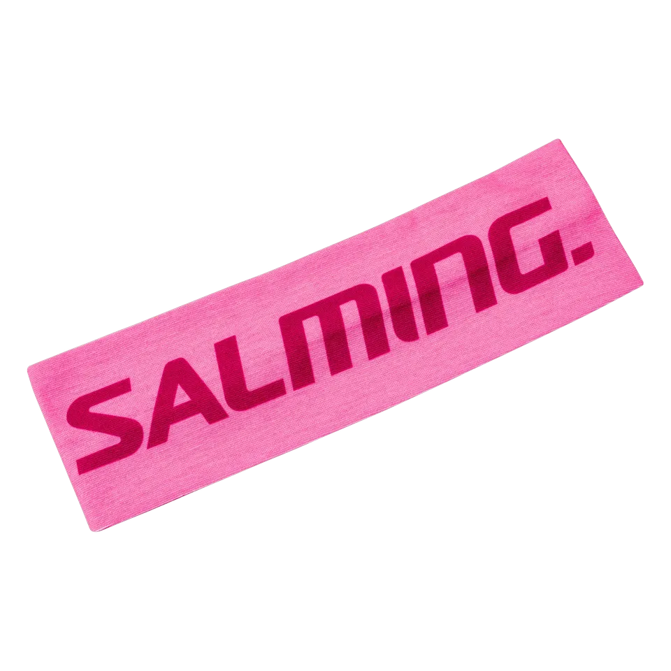 Salming Headband Stirnband 7cm One Size