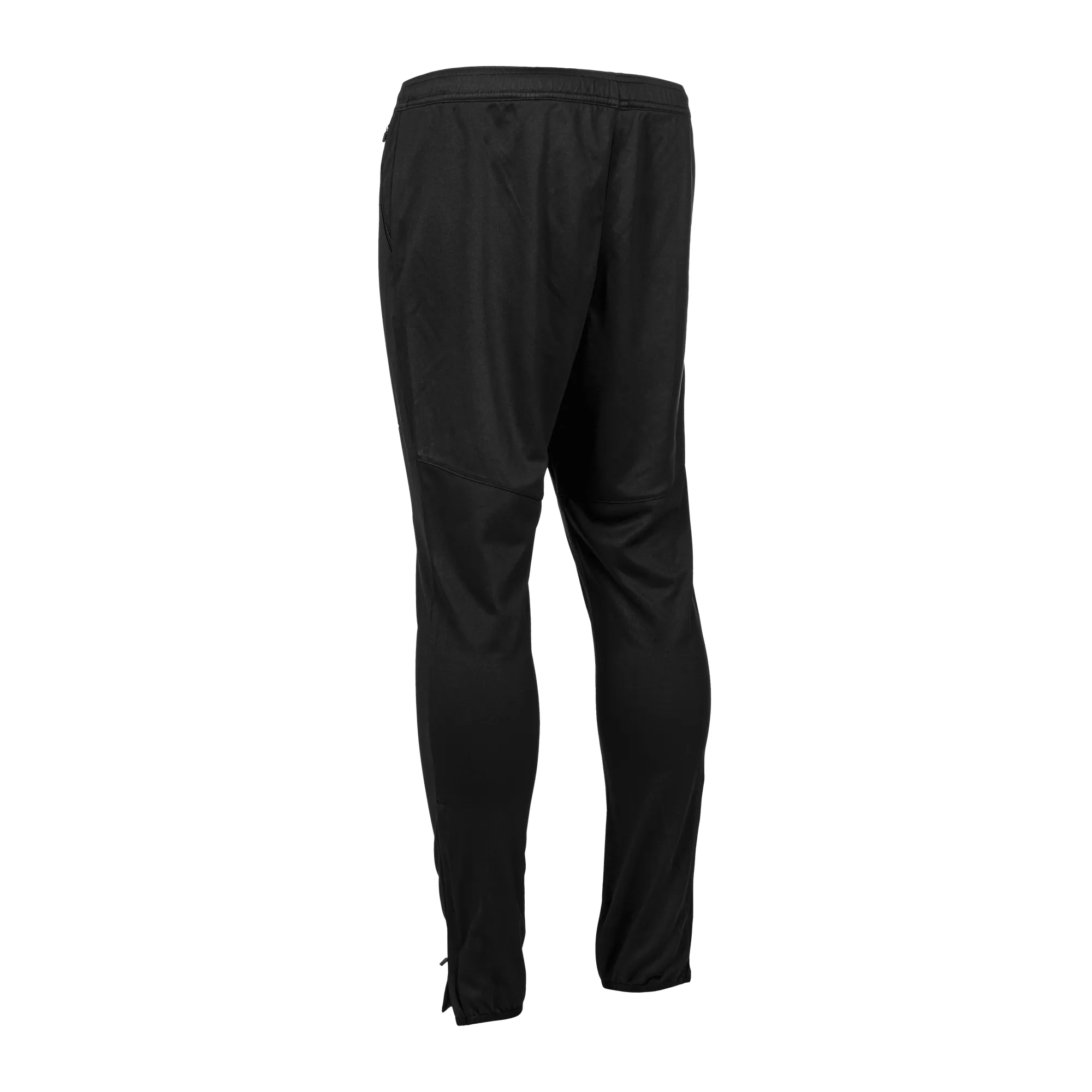 Salming Core 21 Pants JR Trainingshose Kinder