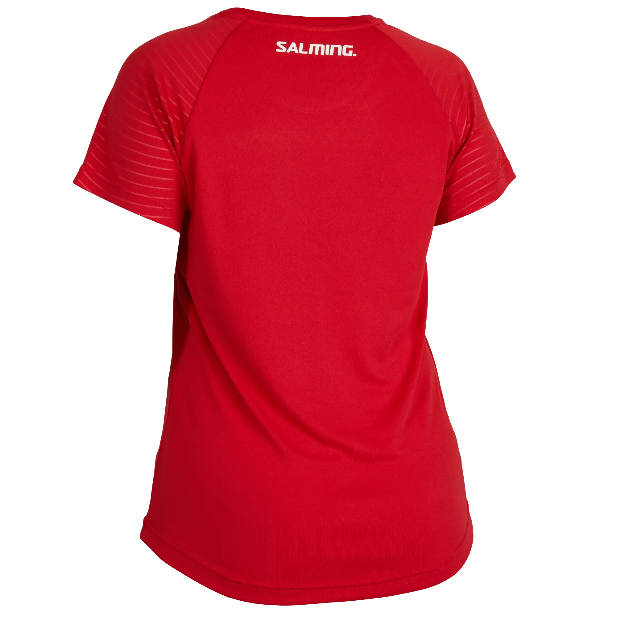Salming Diamond Game Tee Damen T-Shirt M