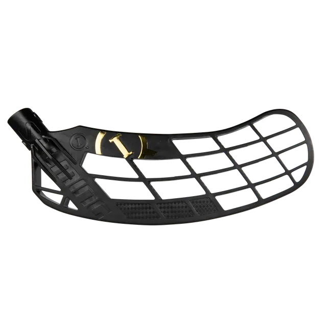 Salming Q1 Blade Endurance Floorballkelle Left PE