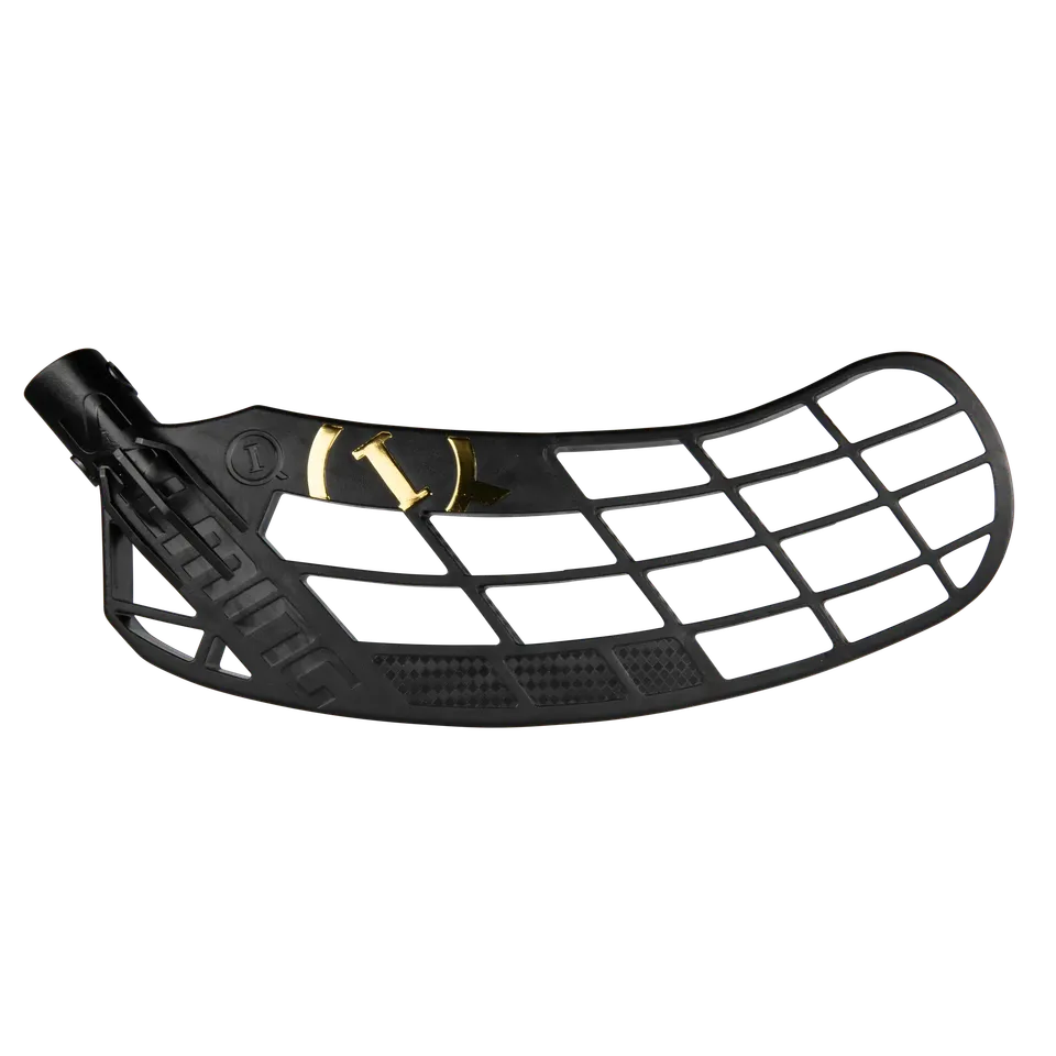Salming Q1 Blade Endurance Floorballkelle Left PE