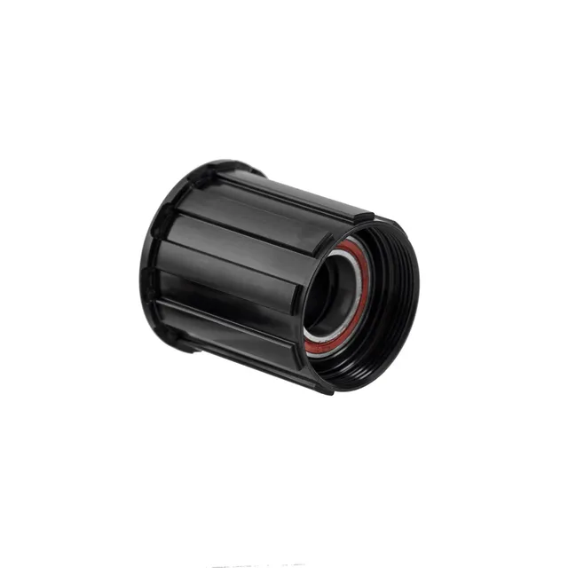 Swiss Side Freehub Body Kit Shimano HADRON² Disc + Felge