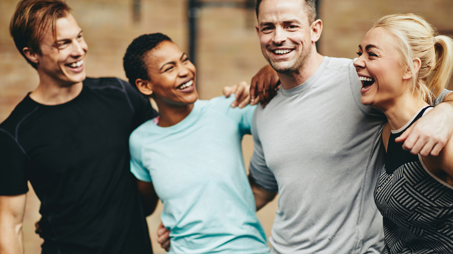 Team Gesundheit Kommunikation Teamentwicklung Emotionale Balance Kurs