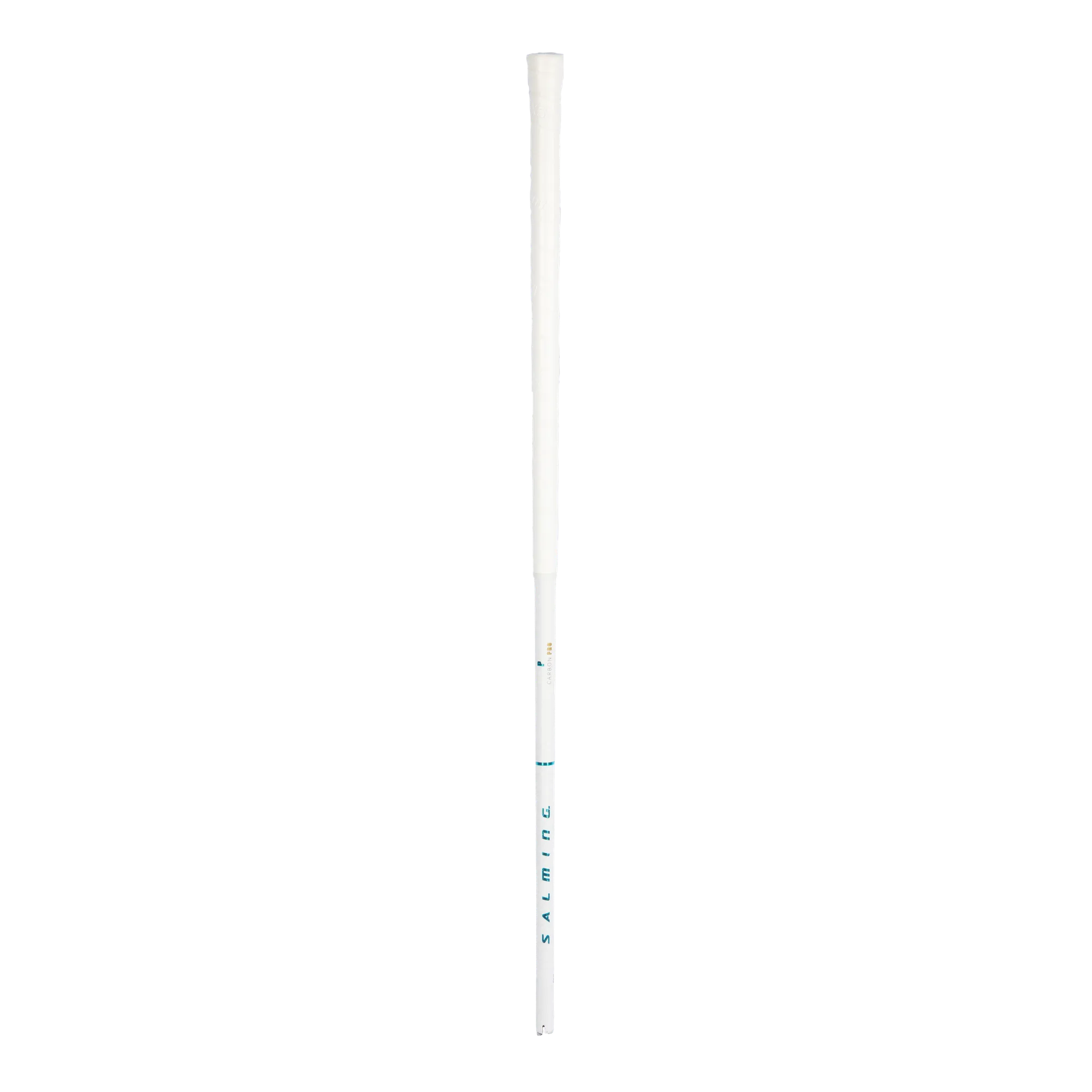 Salming P-Series Carbon Pro Shaft F29 Carbon 100cm