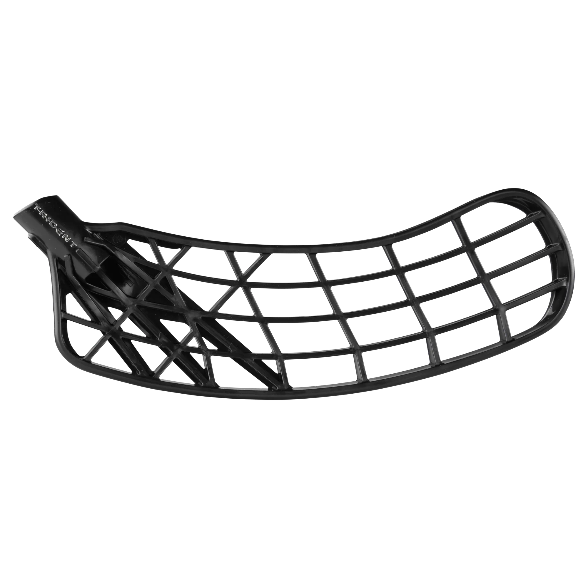 Salming Trident Touch X Floorballblatt PP 66 g
