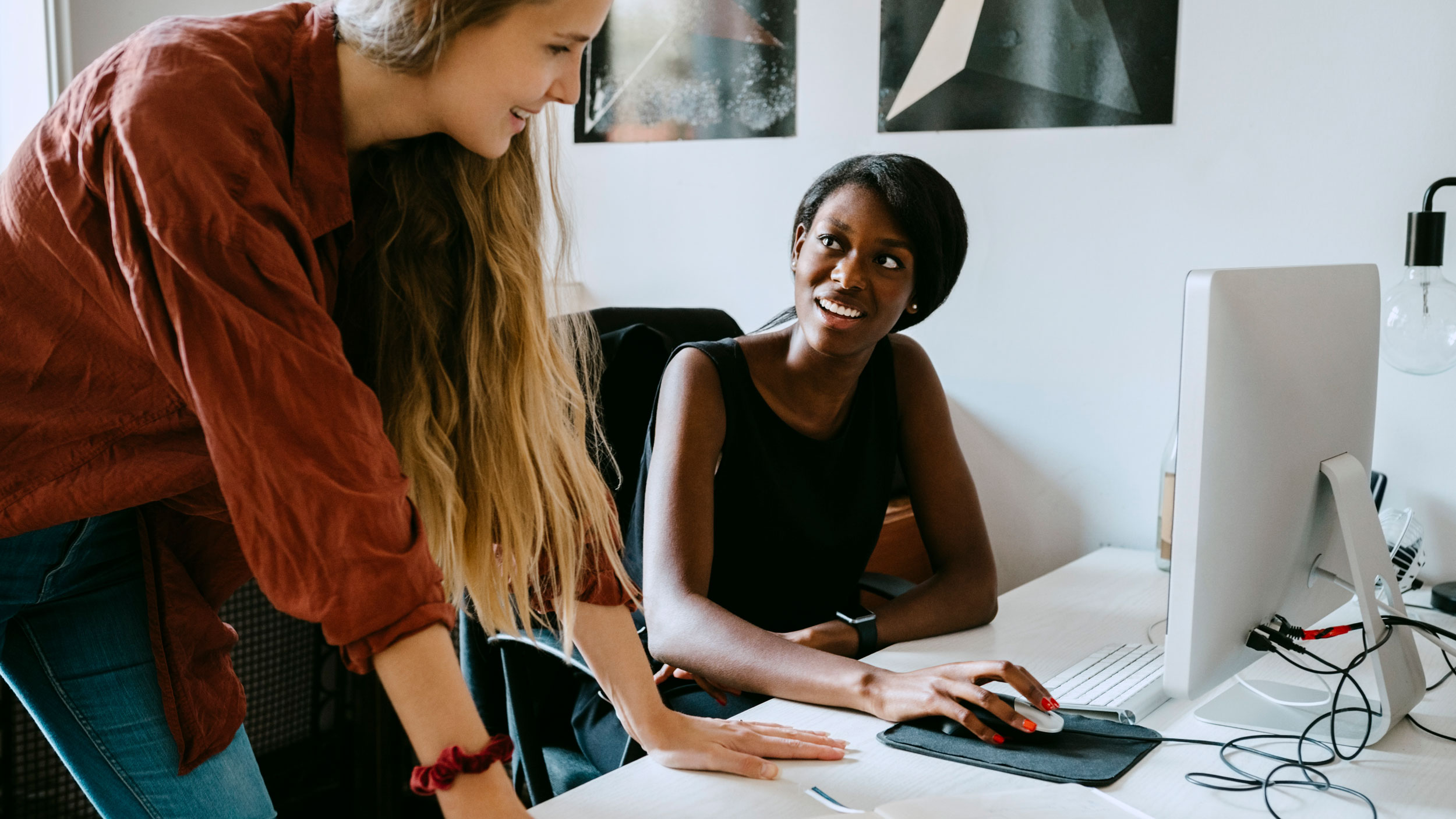 Team Gesundheit Gesund führen Führungsgrundsätze entwickeln Kurs