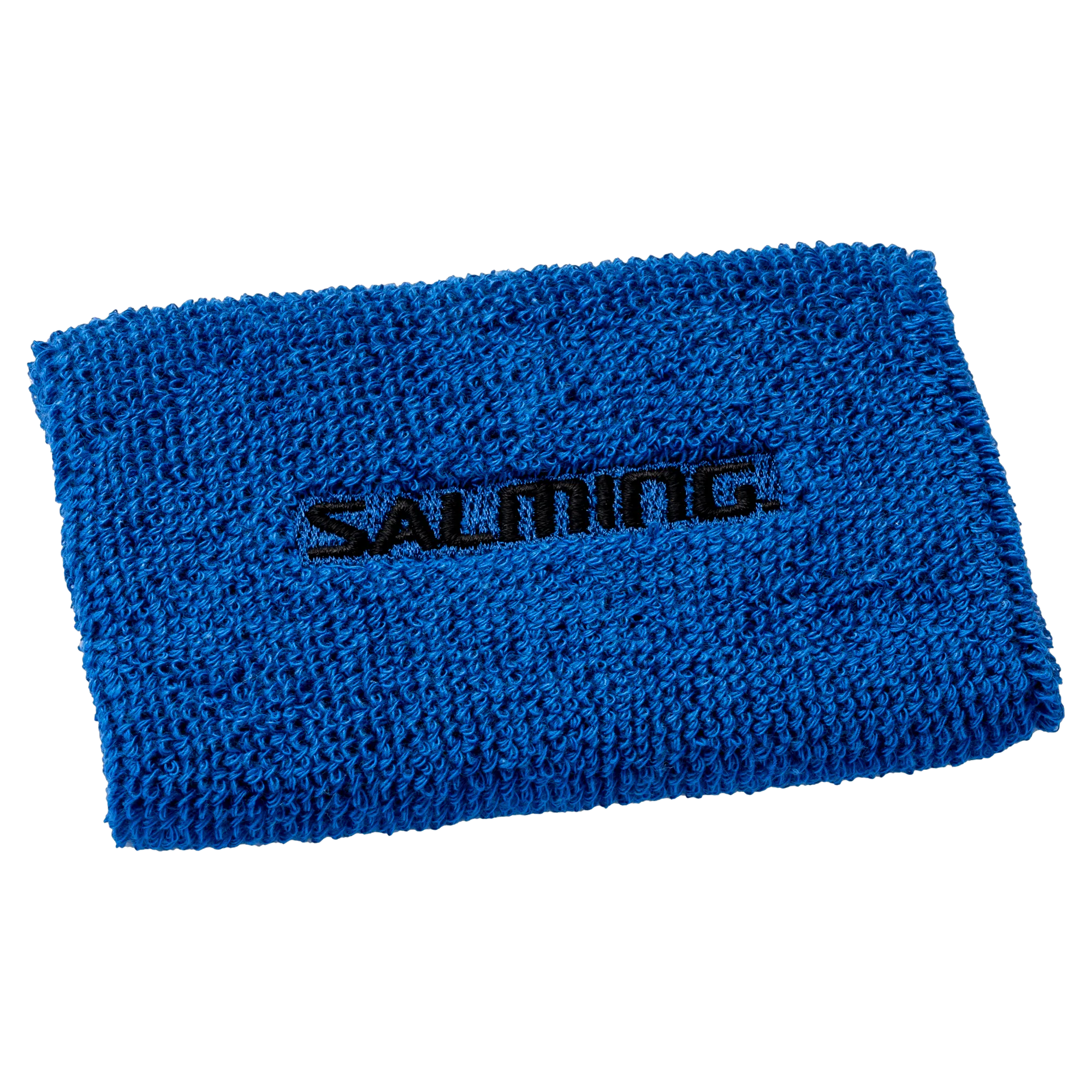 Salming Wristband Mid Team 2.0 Schweißband One Size