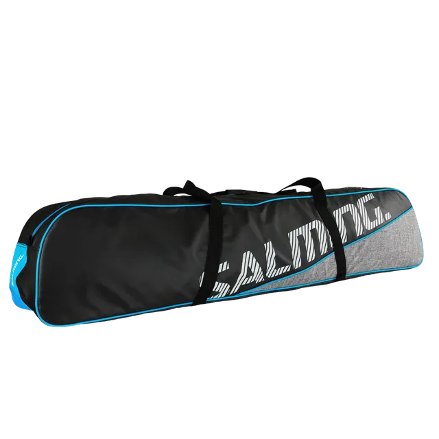 Salming Pro Tour Toolbag SR Sporttasche One Size Ripstop