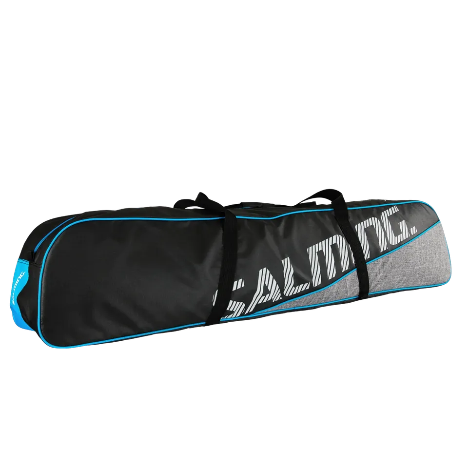 Salming Pro Tour Toolbag SR Sporttasche One Size Ripstop