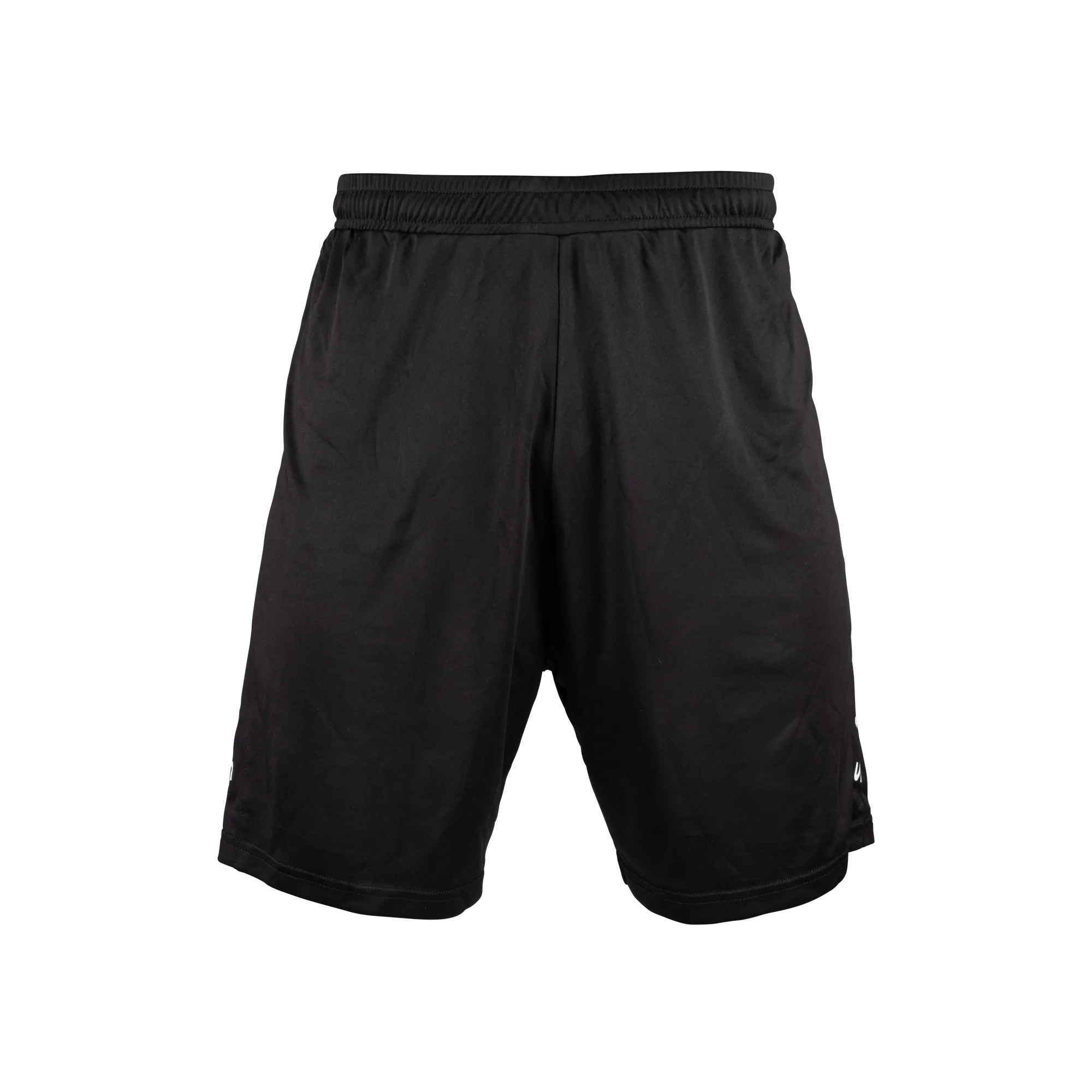 Salming Active Training Shorts Trainingsshorts XS