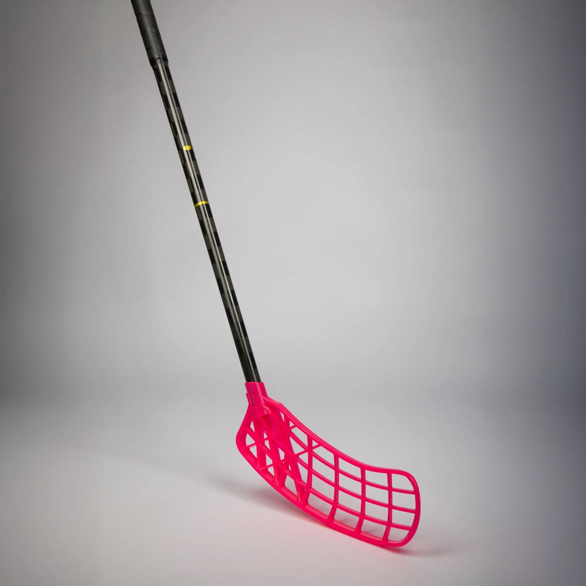 Salming Q-Series Carbon Pro Icon Trident F27 100-L 66 g