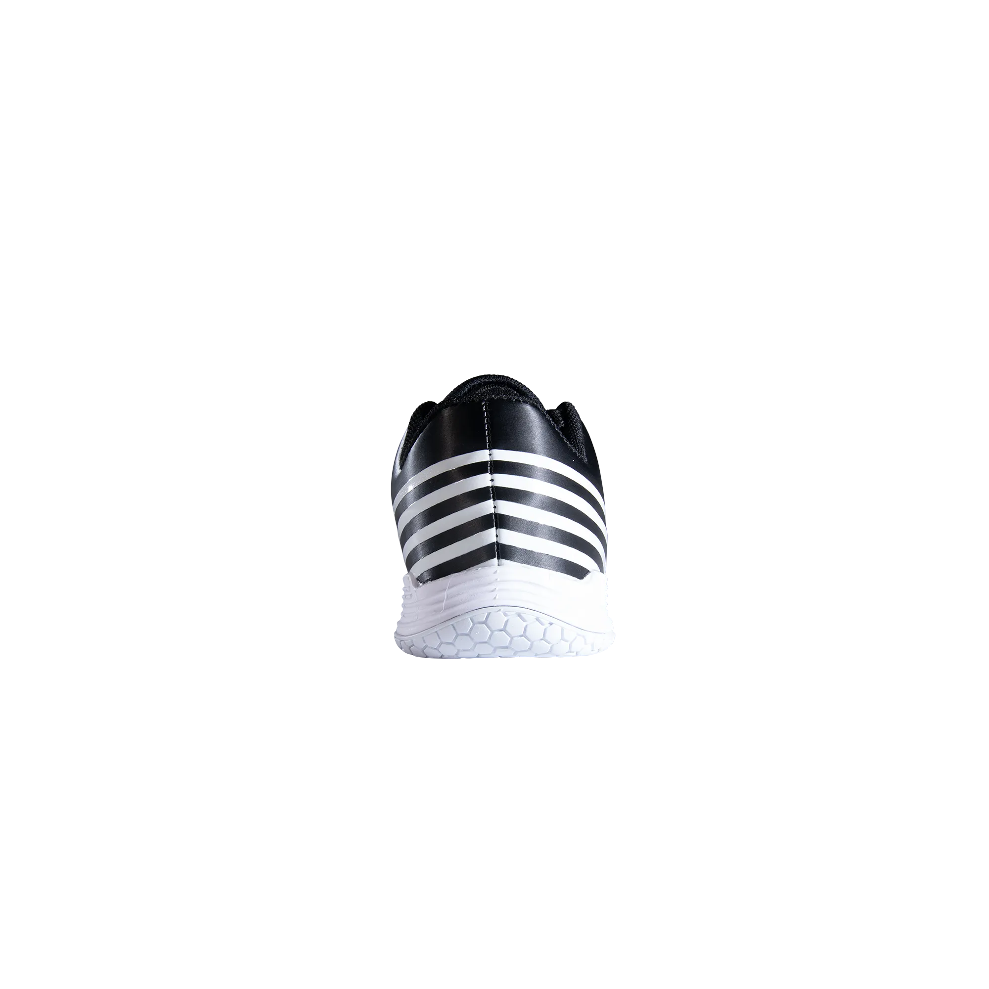 Salming Viper Kid Hallenschuh 34 mit Grip für Kinder