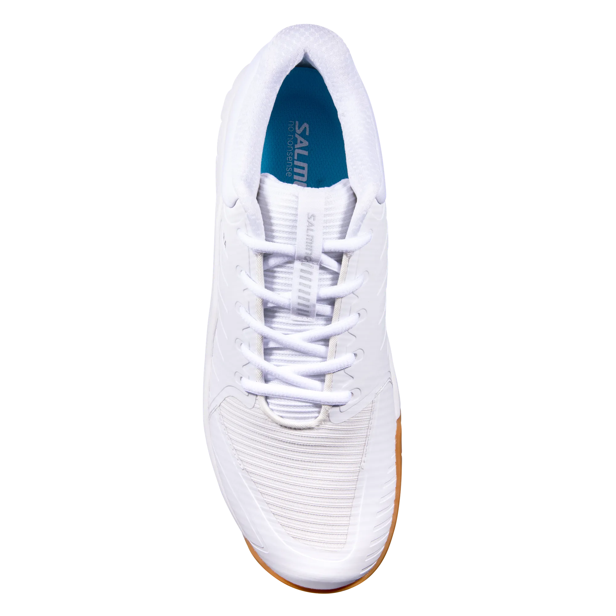 Salming Recoil Ultra Hallenschuhe Herren stabil