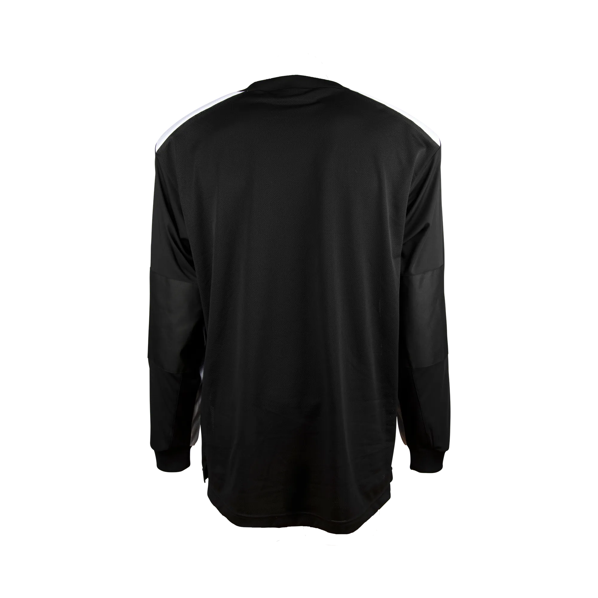 Salming Goalie React SR Torwarttrikot Cordura