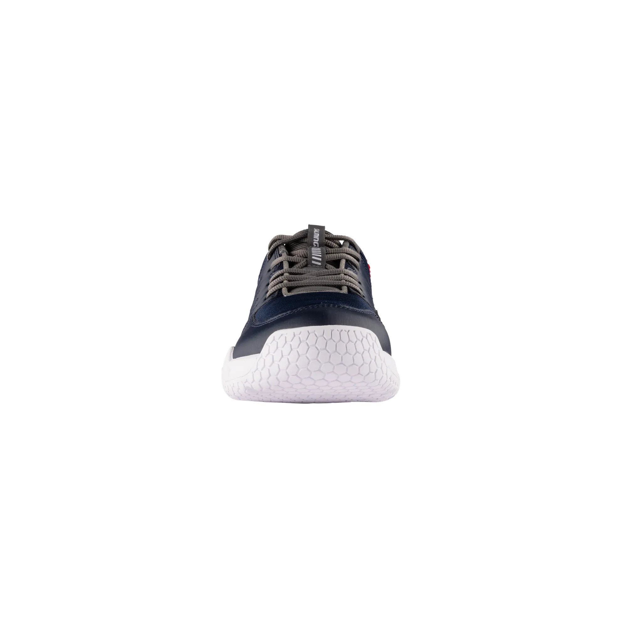 Salming Rival 2 Hallenschuhe Herren Gr. 42 Allround