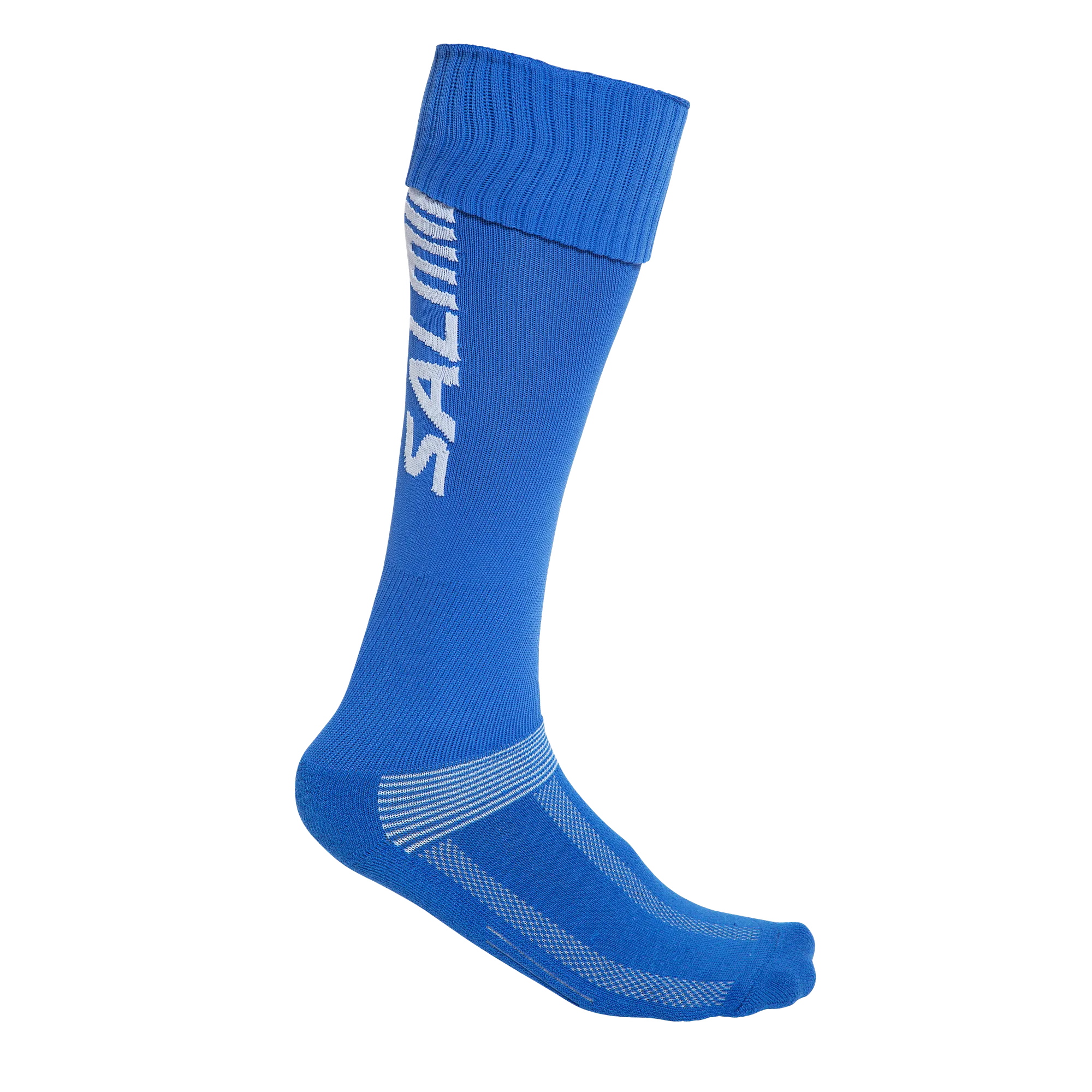 Salming Coolfeel Team Sock Long Sportsocken 39-42