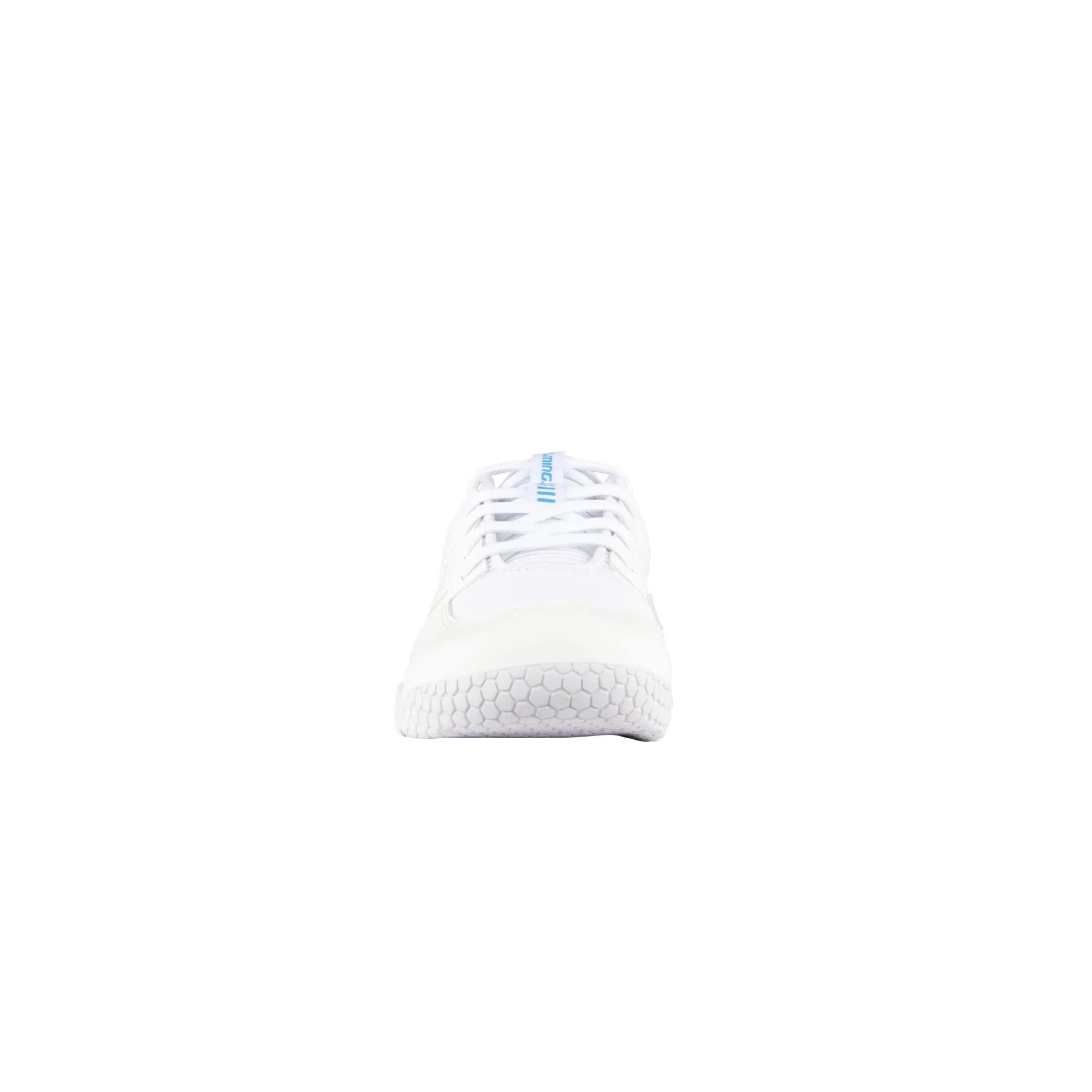 Salming Rival 2 Kid Hallenschuhe Kinder EVA