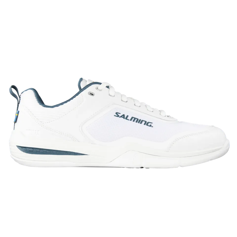 Salming Viper 1.0 Wmn Hallenschuhe Damen Gr. 38