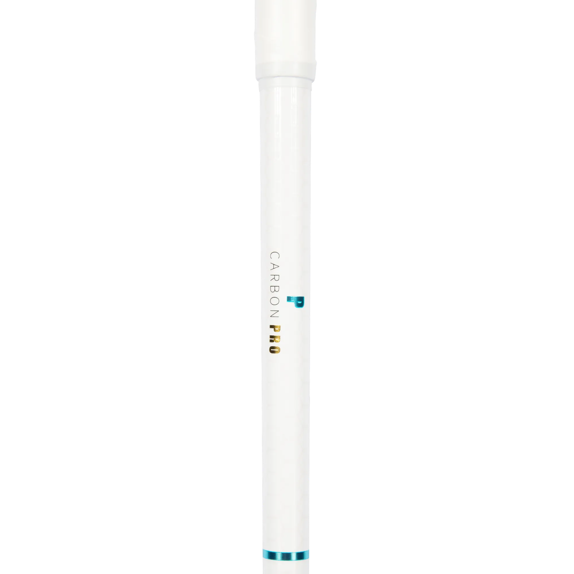 Salming P-Series Carbon Pro Shaft F29 Carbon 100cm