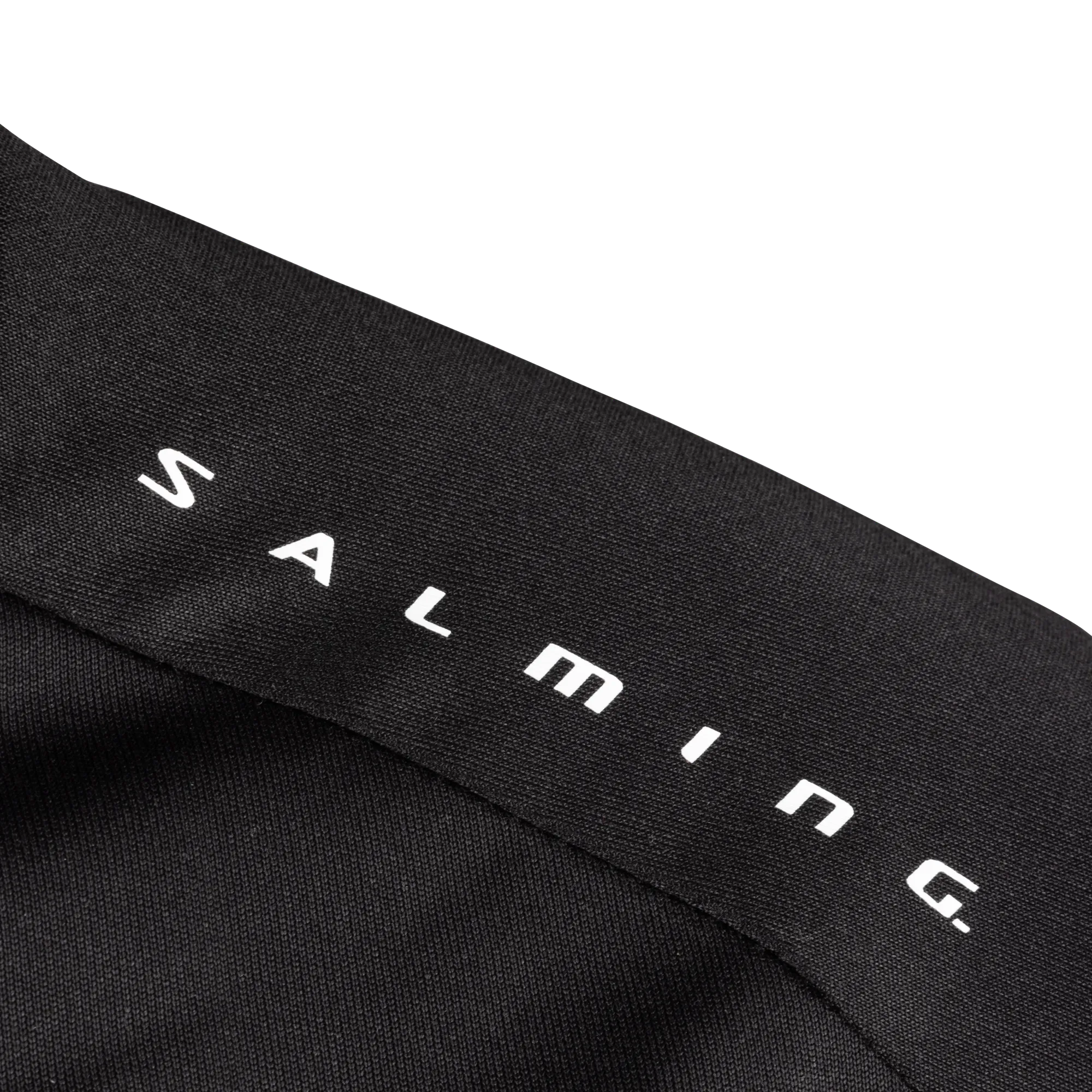 Salming Active Training Tee T-Shirt Raglan-Ärmel