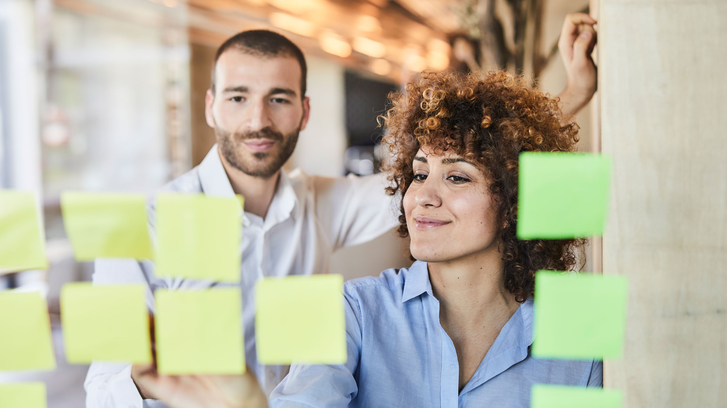 Team Gesundheit Gesund führen Phasen der Teamentwicklung Kurs für Teams