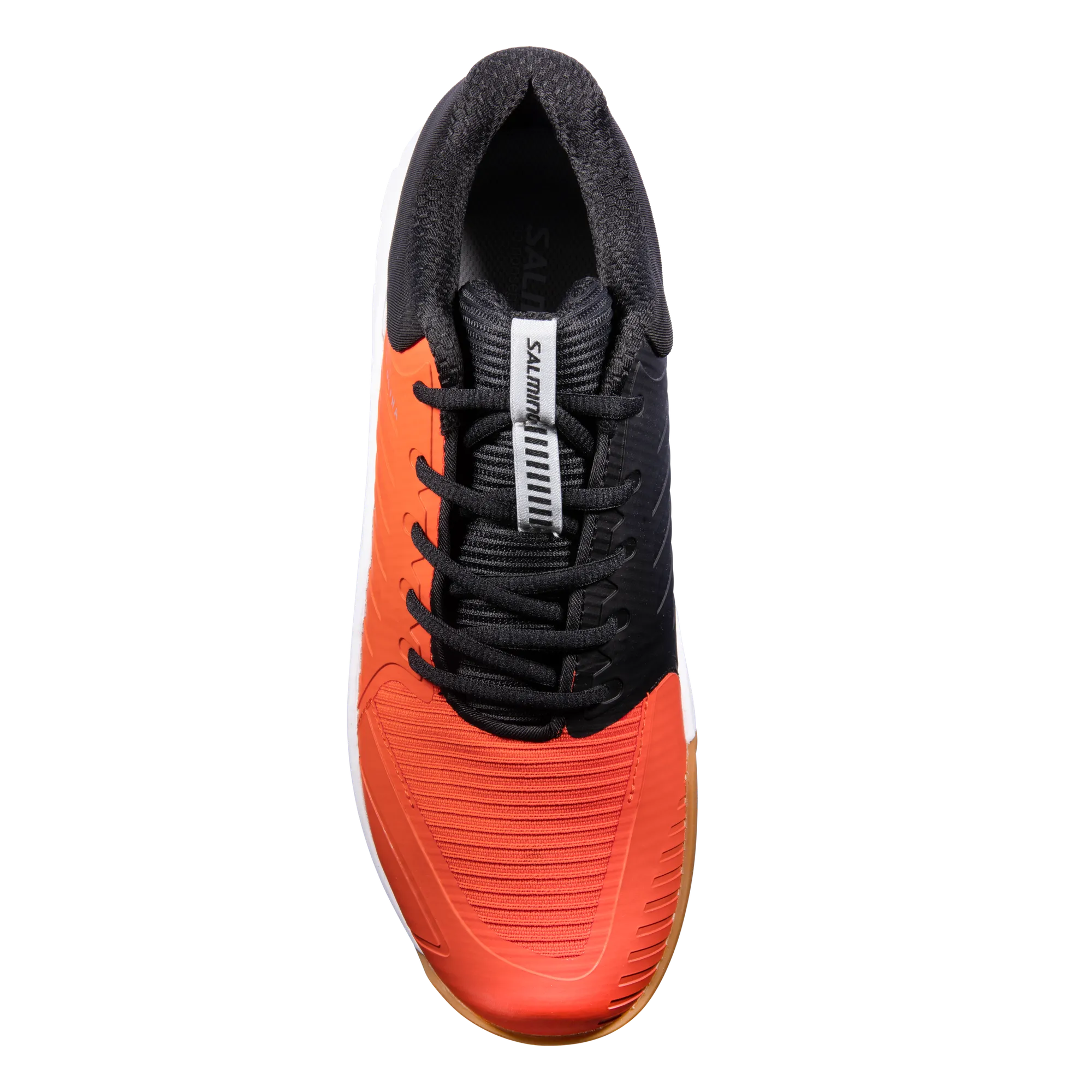 Salming Recoil Ultra Men Hallenschuhe Gr. 44