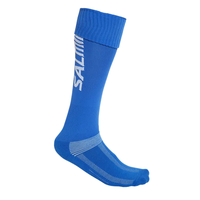 Salming Coolfeel Team Sock Long Sportsocken 39-42