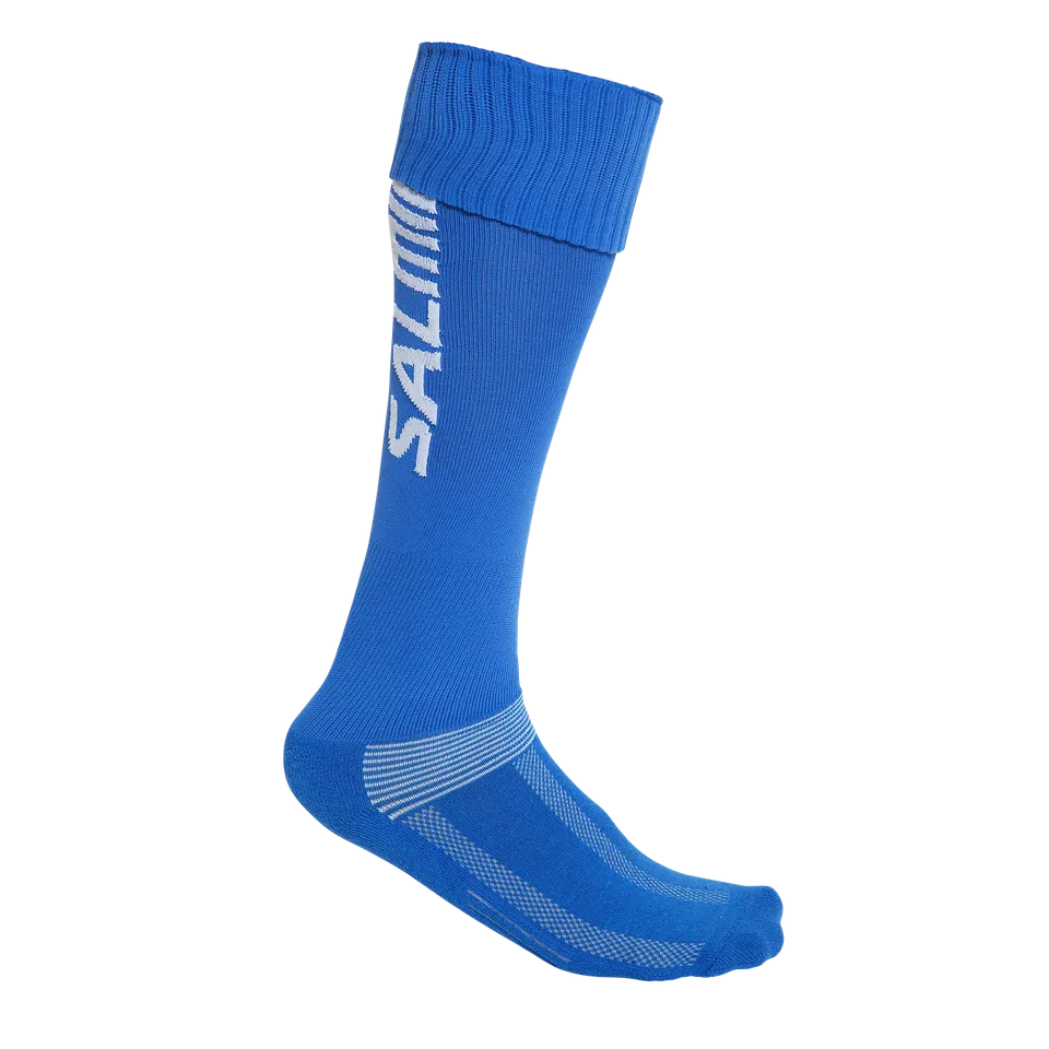 Salming Coolfeel Team Sock Long Sportsocken 39-42