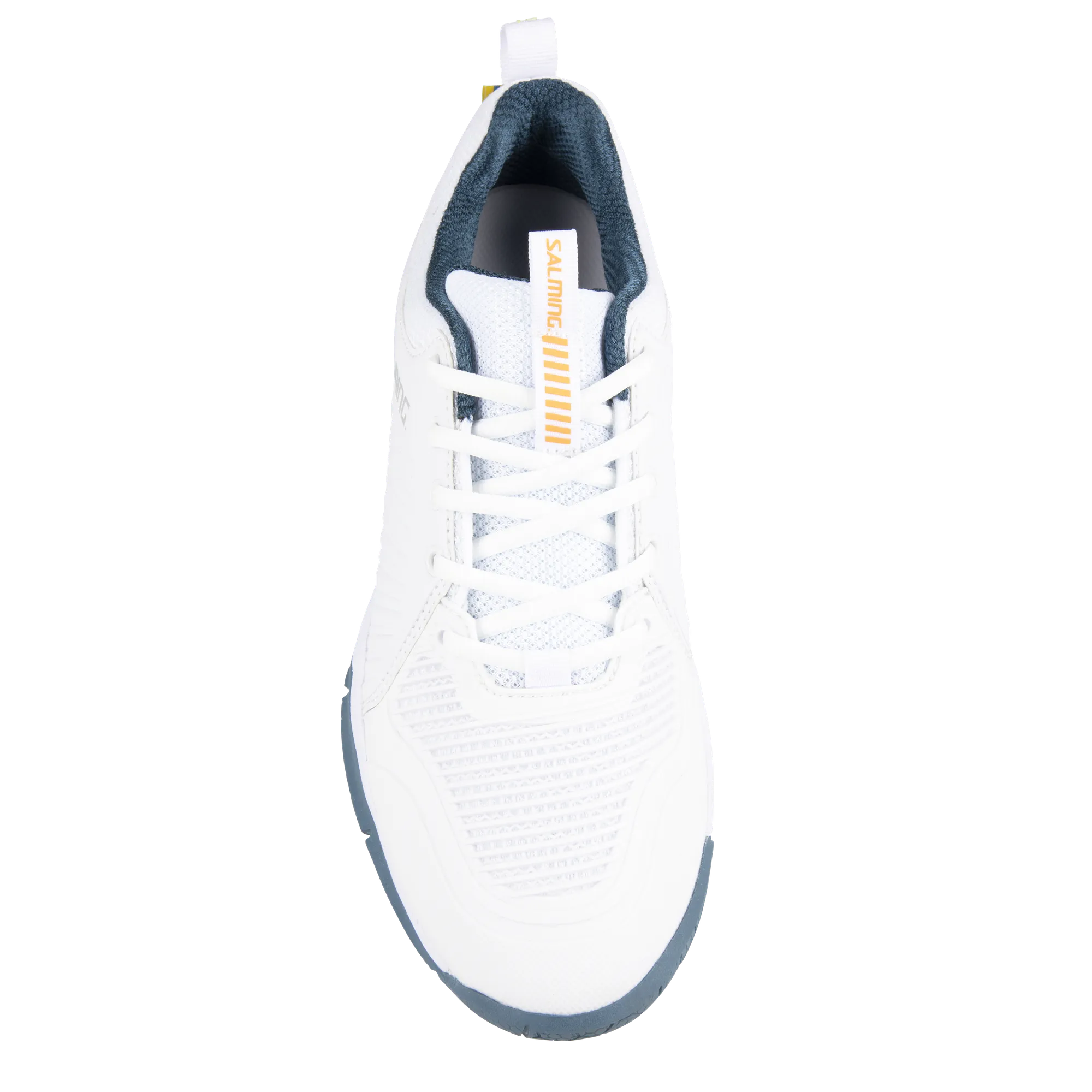Salming Eagle 2 Hallenschuh Herren D30 Dämpfung