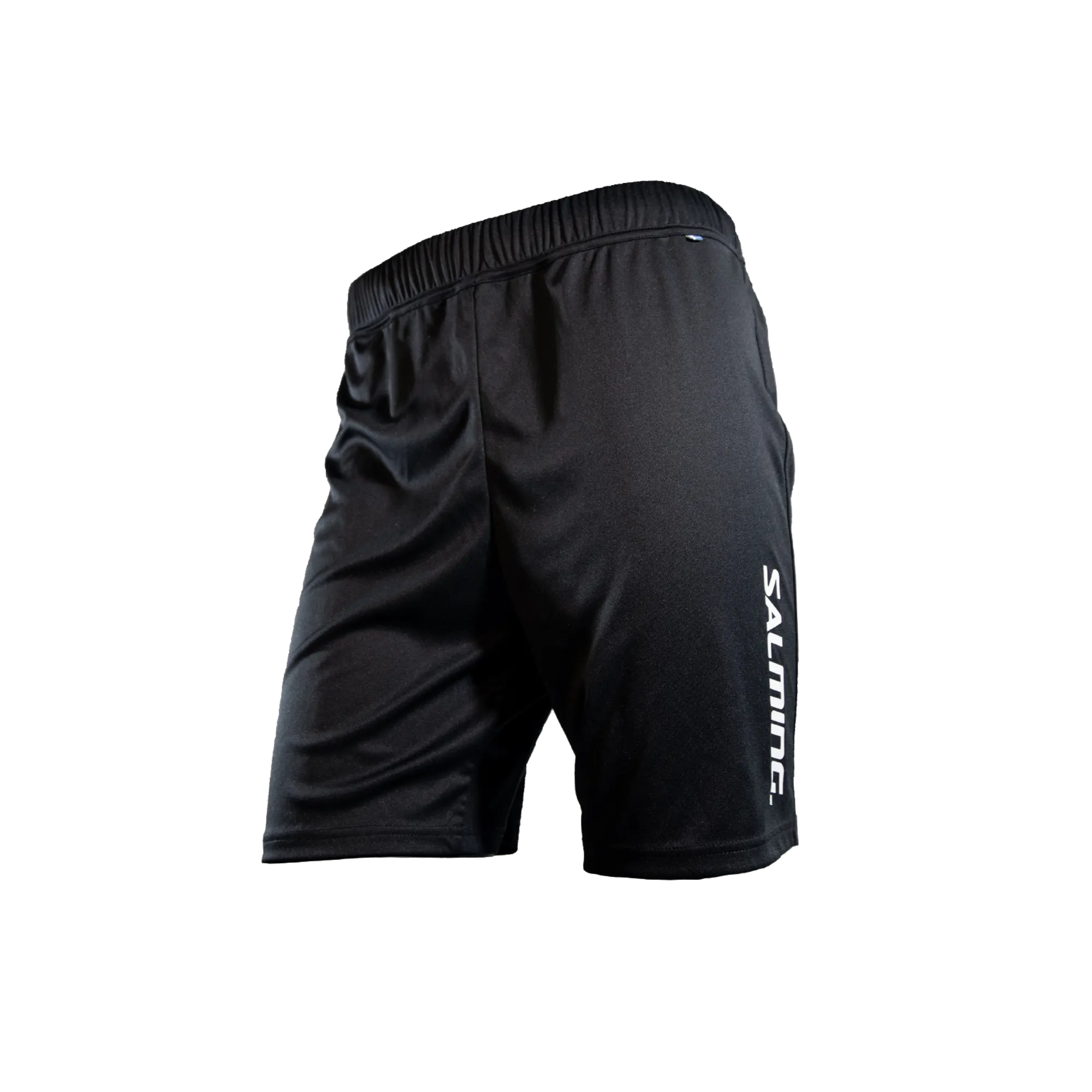 Salming Core 22 Trainingsshorts M leicht