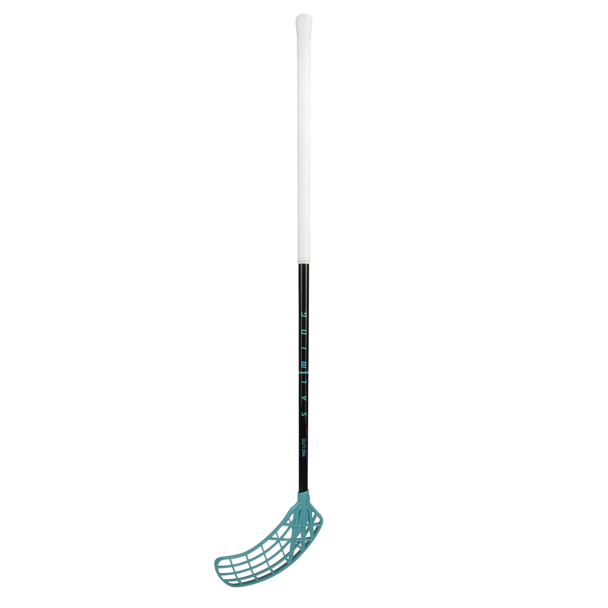 Salming Mid Lite Trident F29 Unihockeyschläger 96-103 cm