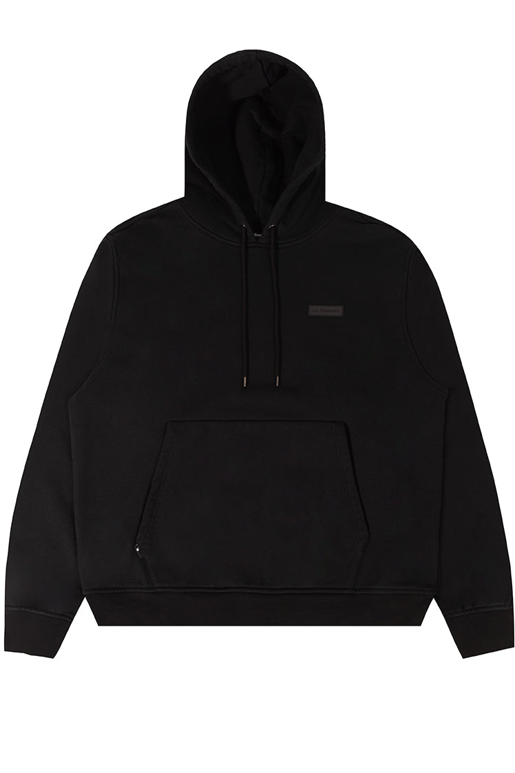 The Hundreds Dreamers Pullover Sweatshirt Military Green L Oversized