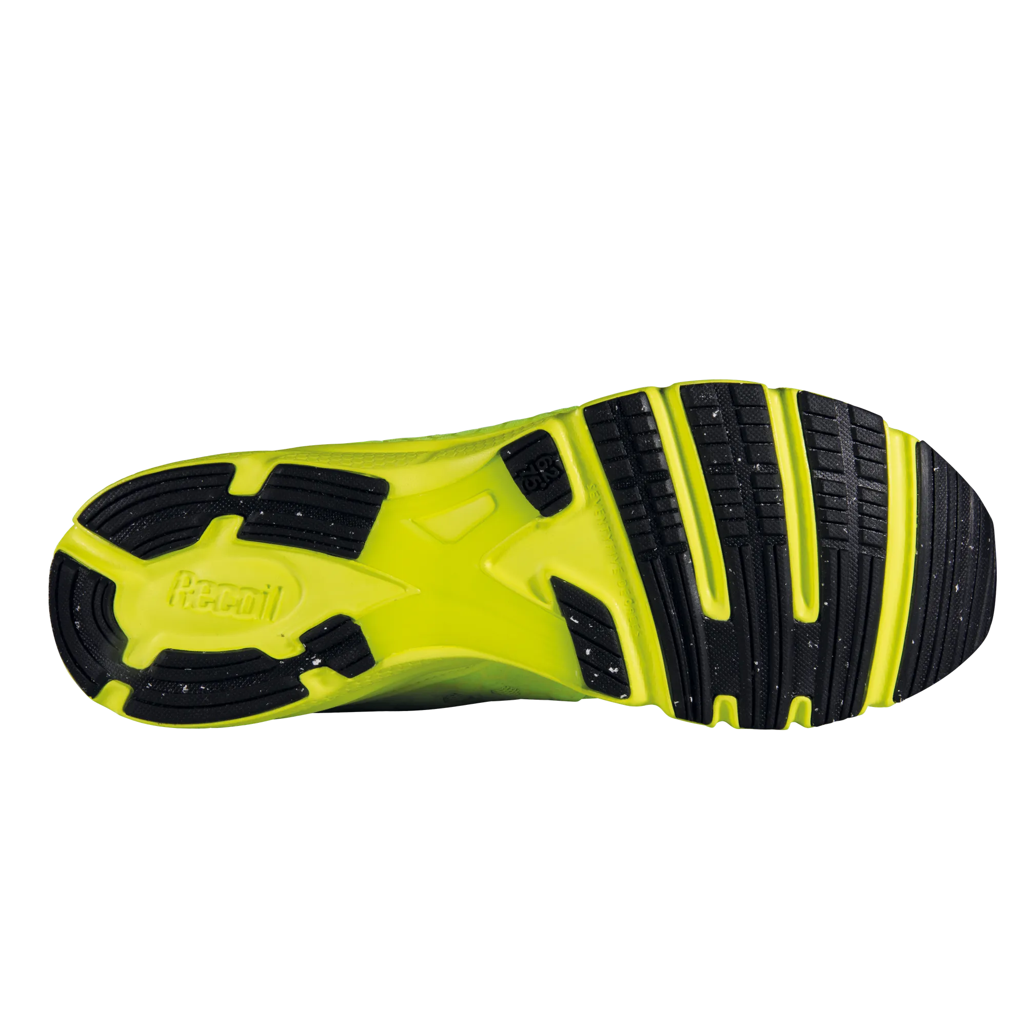 Salming Shoes Recoil Lyte 2 Laufschuhe leicht 6 mm