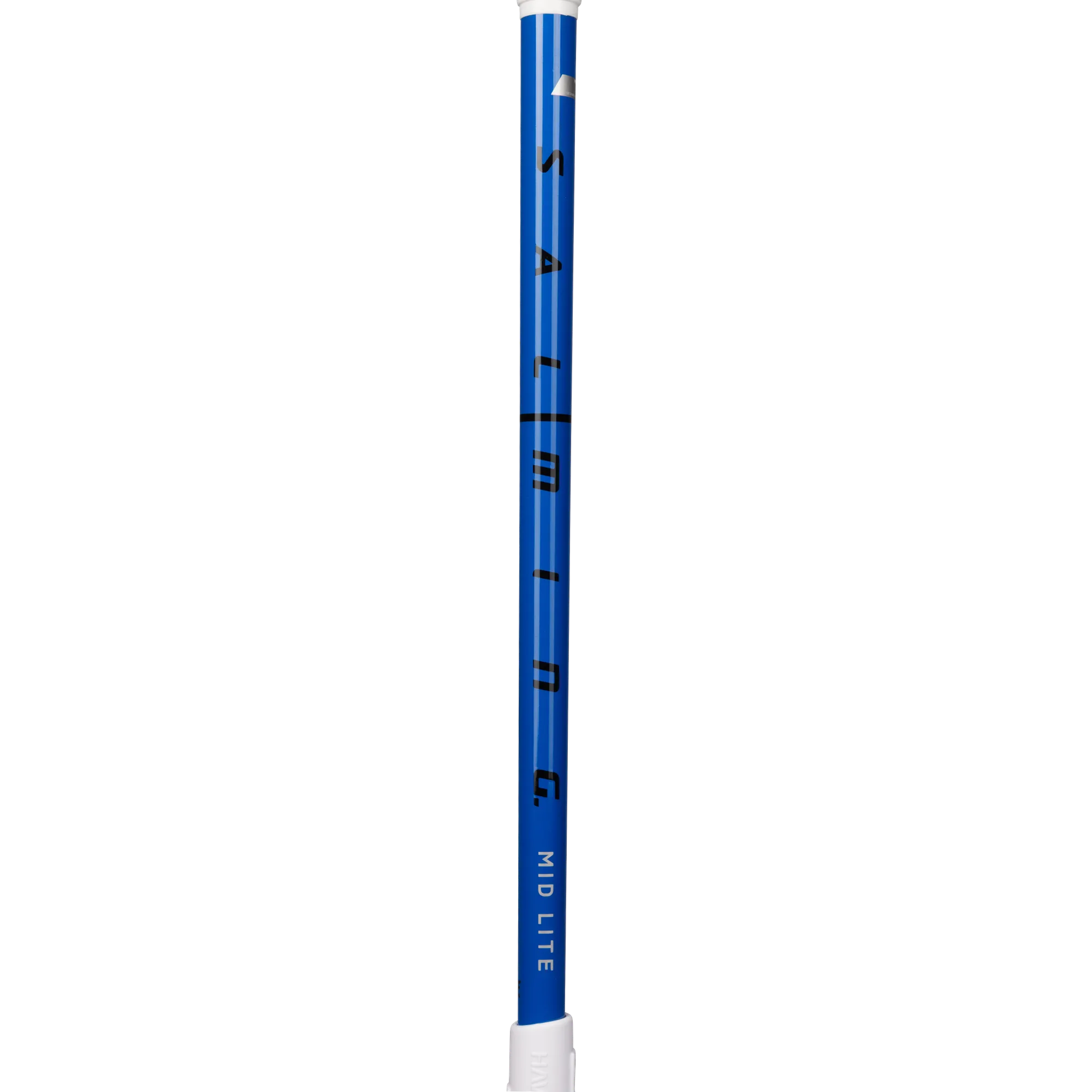 Salming Mid Lite JR Hawk Floorballschläger 82-L F32