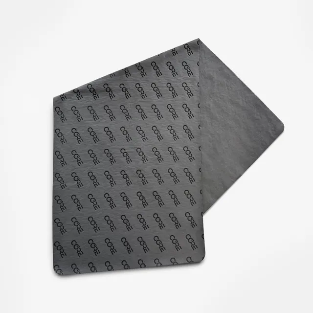 CORE Cooling Towel Kühltuch Verdunstungskühlung