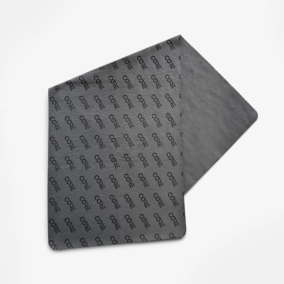 CORE Cooling Towel Kühltuch Verdunstungskühlung