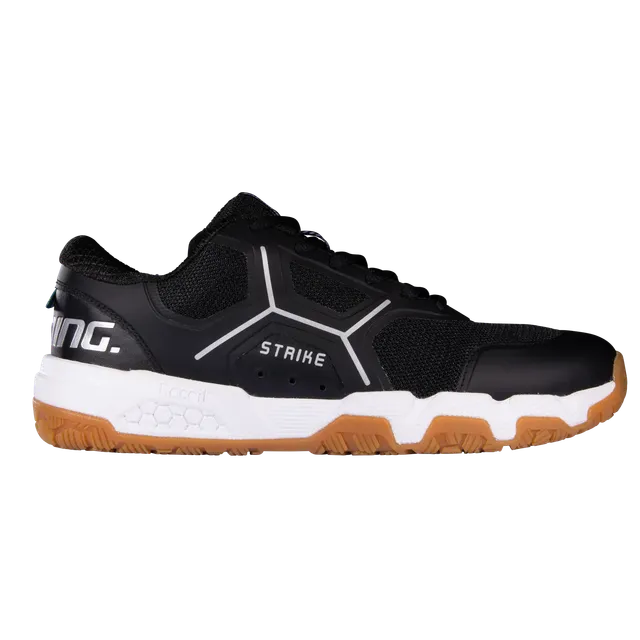 Salming Recoil Strike Herren Hallenschuhe 44