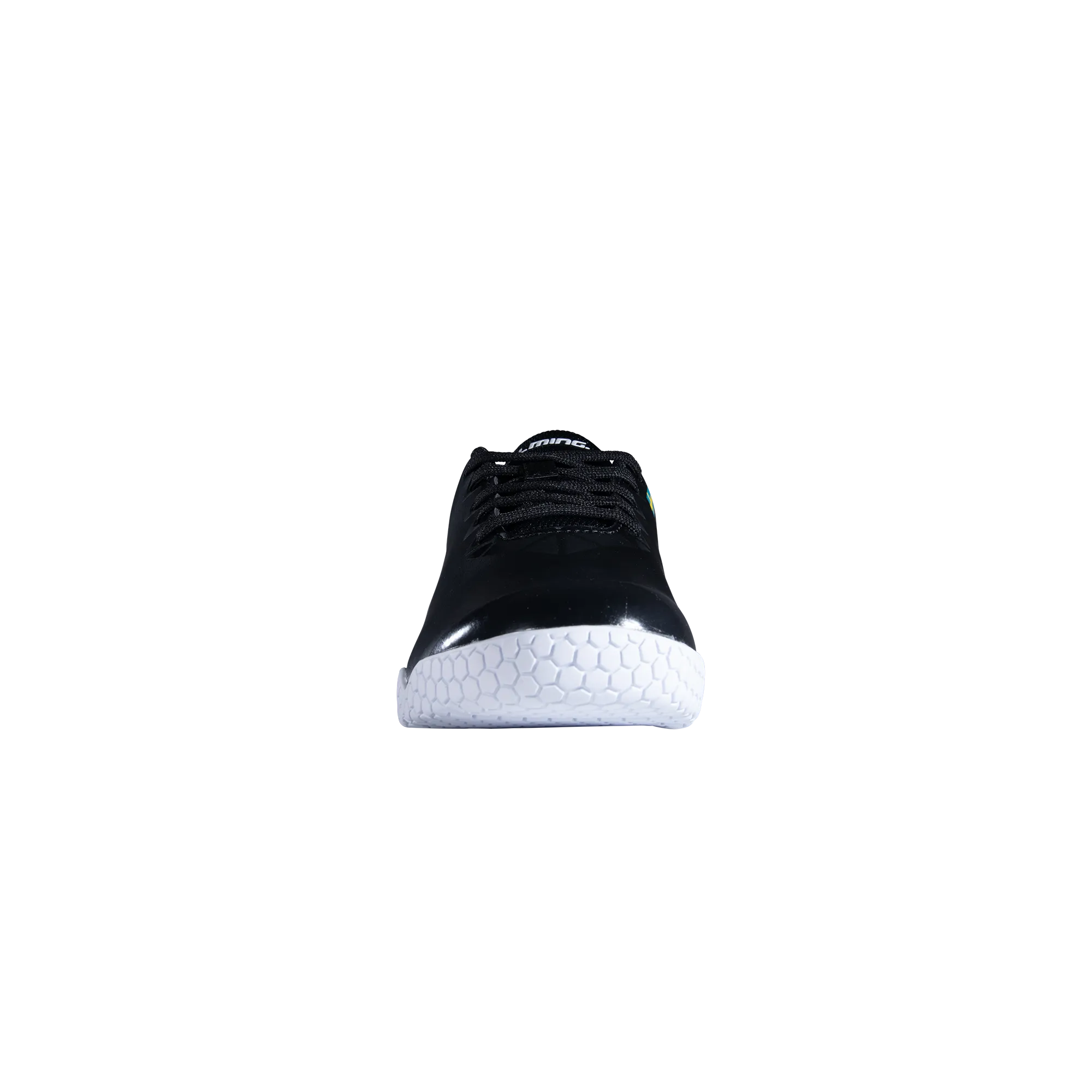 Salming Viper Kid Hallenschuh 34 mit Grip für Kinder