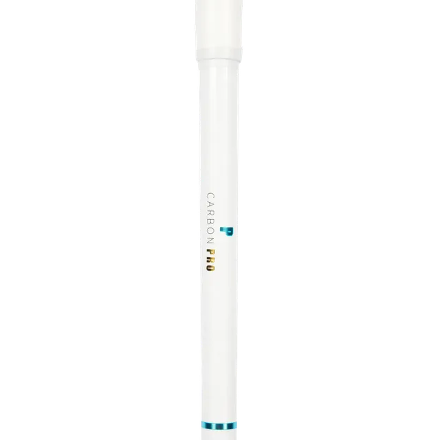 Salming P-Series Carbon Pro Shaft F29 Carbon 100cm
