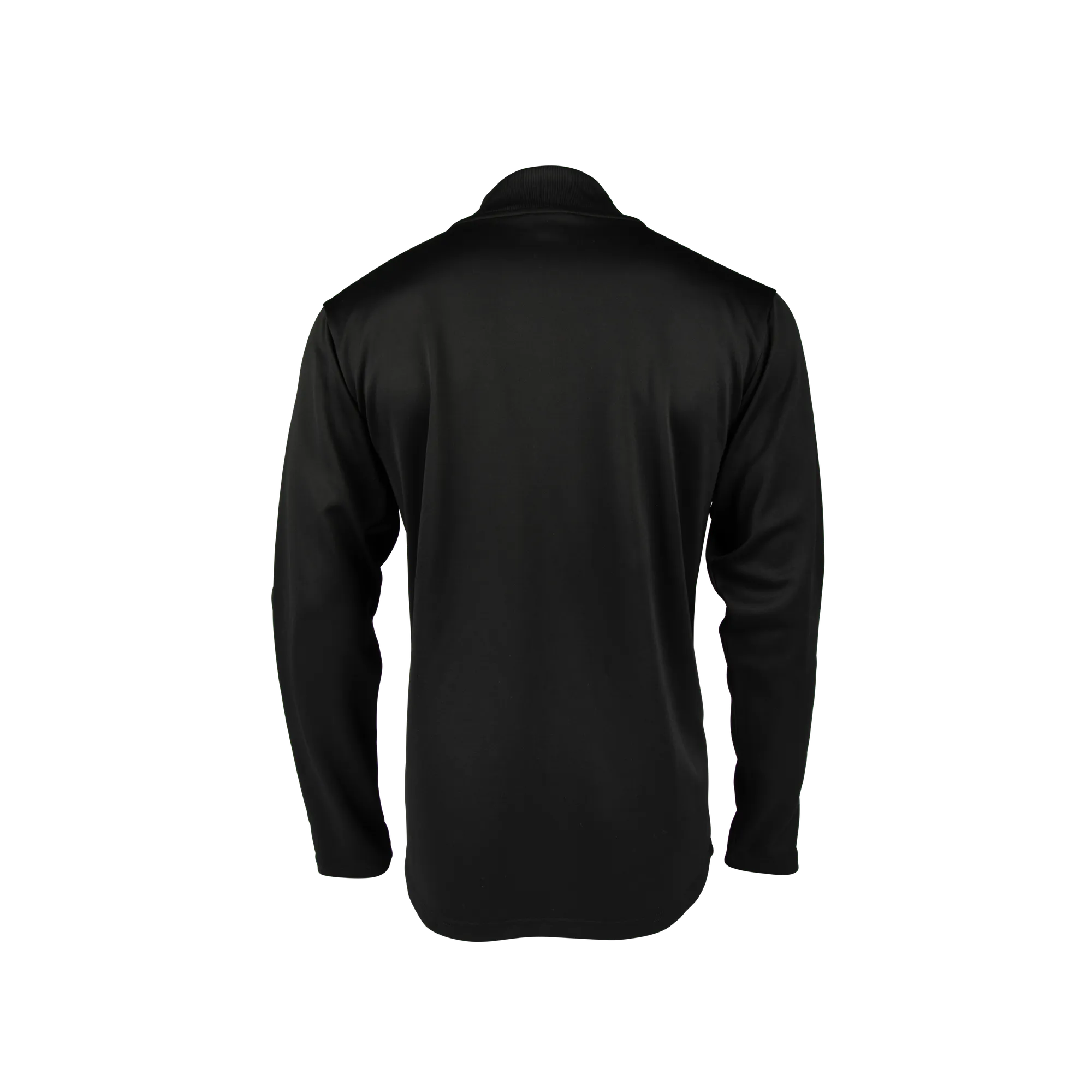 Salming Core Zip Jkt Trainingsjacke Herren Größe M Atmung