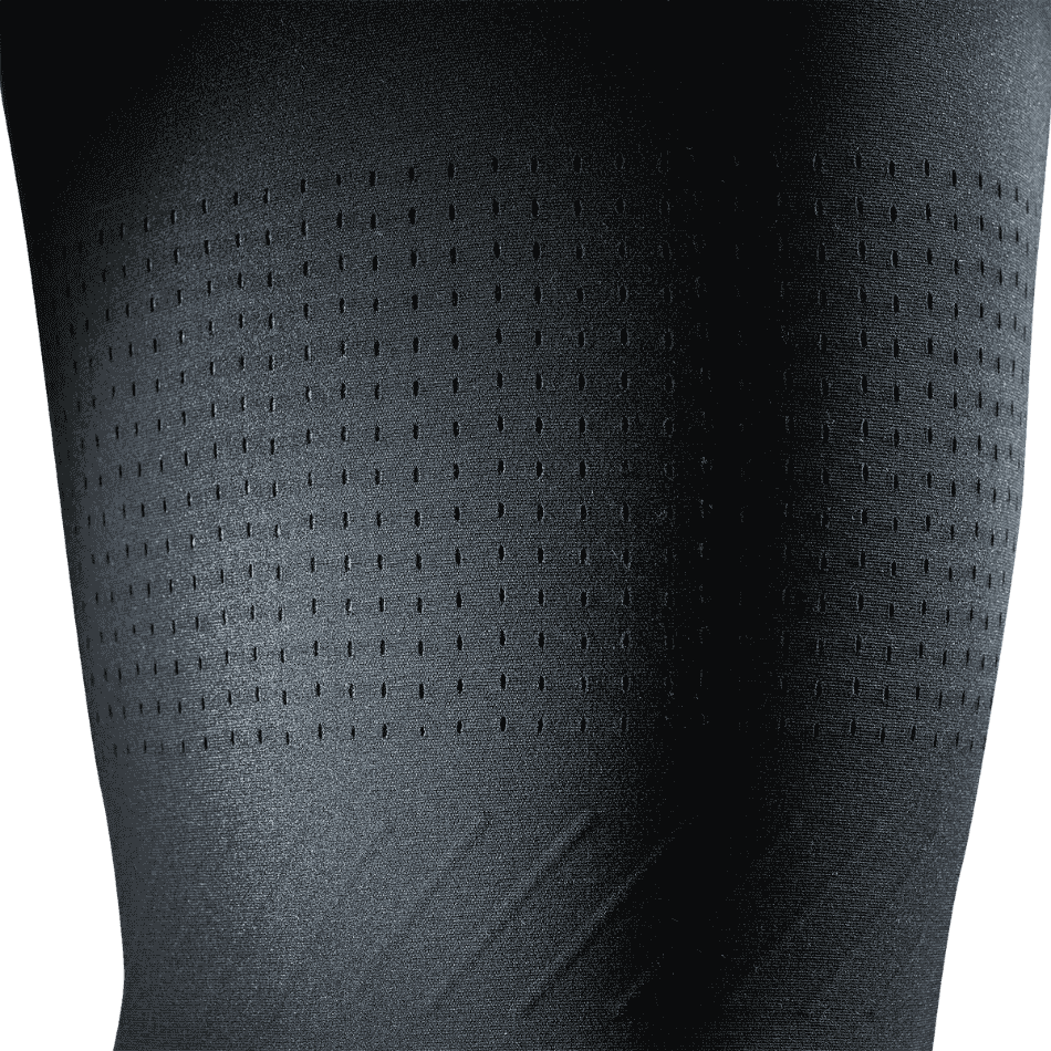 Swiss Side AERO Road Suit Ultimate Radeinteiler Herren