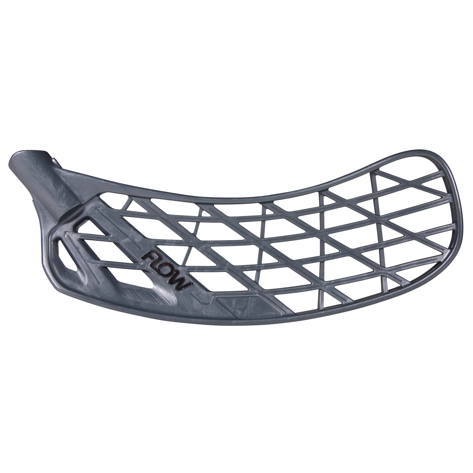 Salming Flow Blade Endurance Floorball-Kelle links