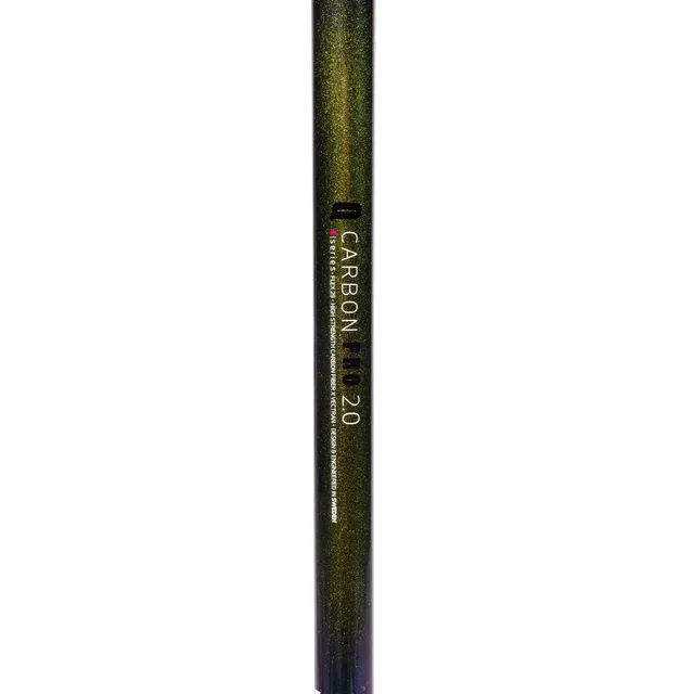 Salming Q-Series Carbon Pro 2.0 F29 Schaft 96-S
